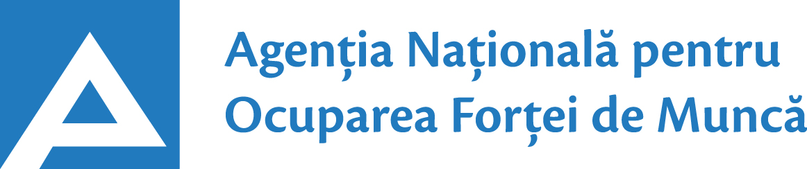 Agenția Națională pentru Ocuparea Forței de Muncă