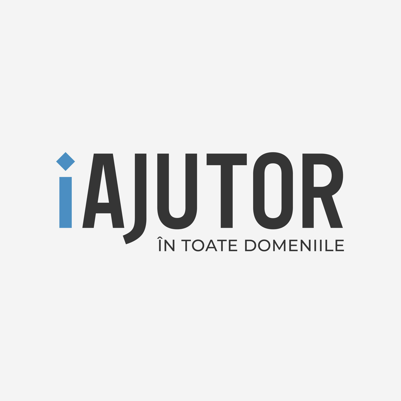 iAjutor