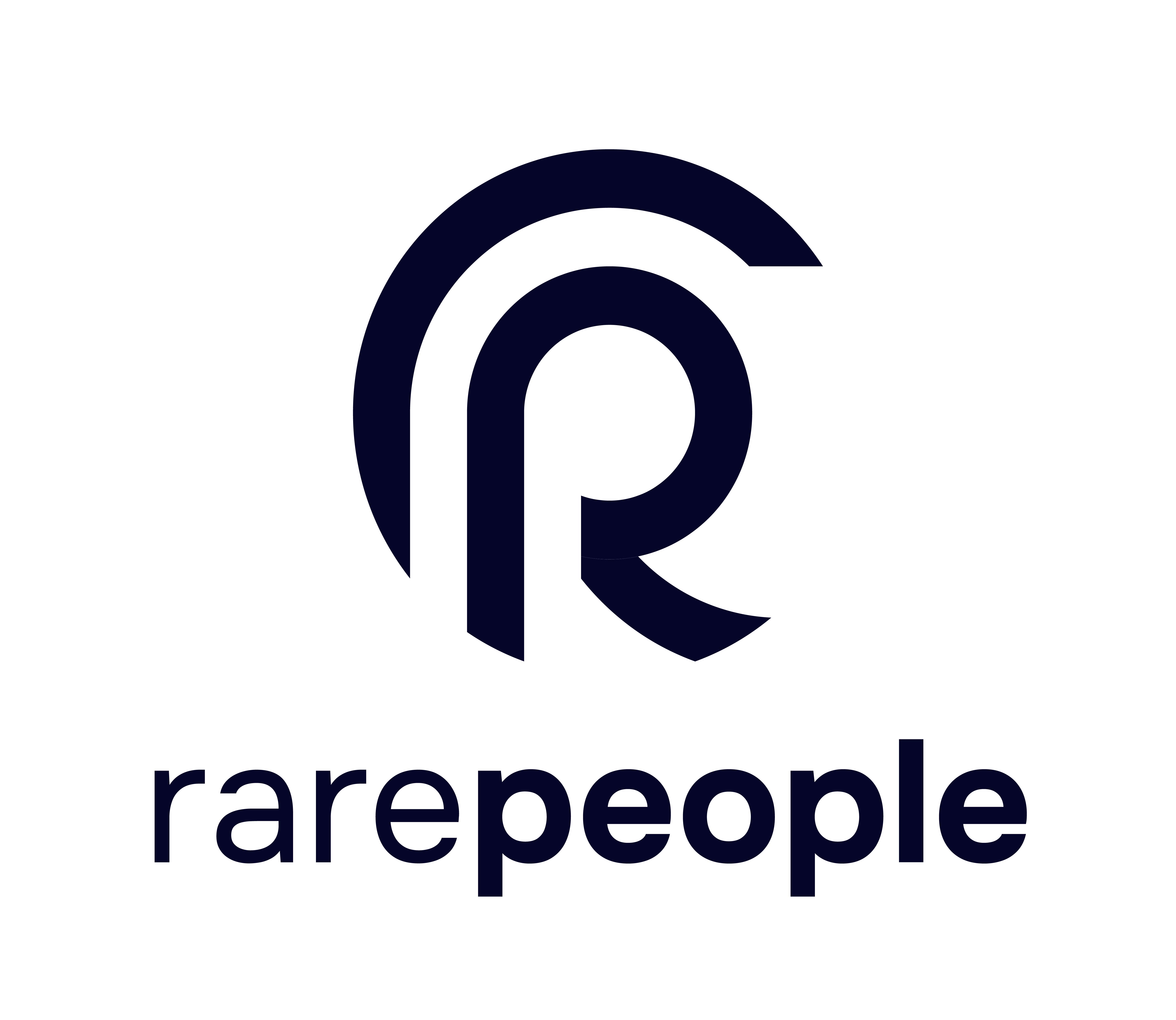 Rarepeople
