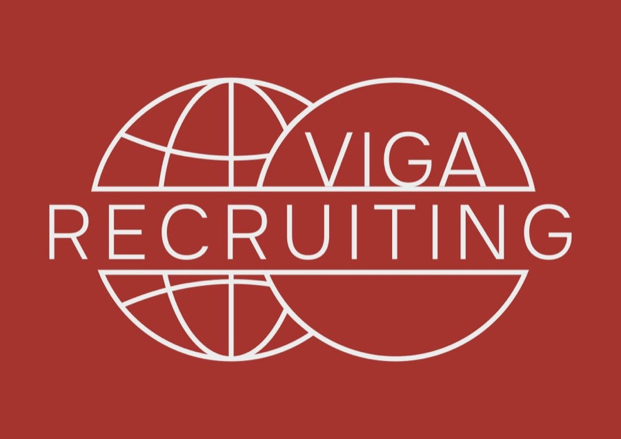 VIGA Recruiting